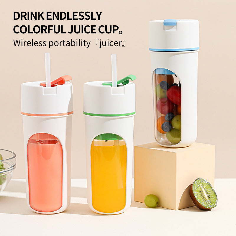 Smart Living Picks