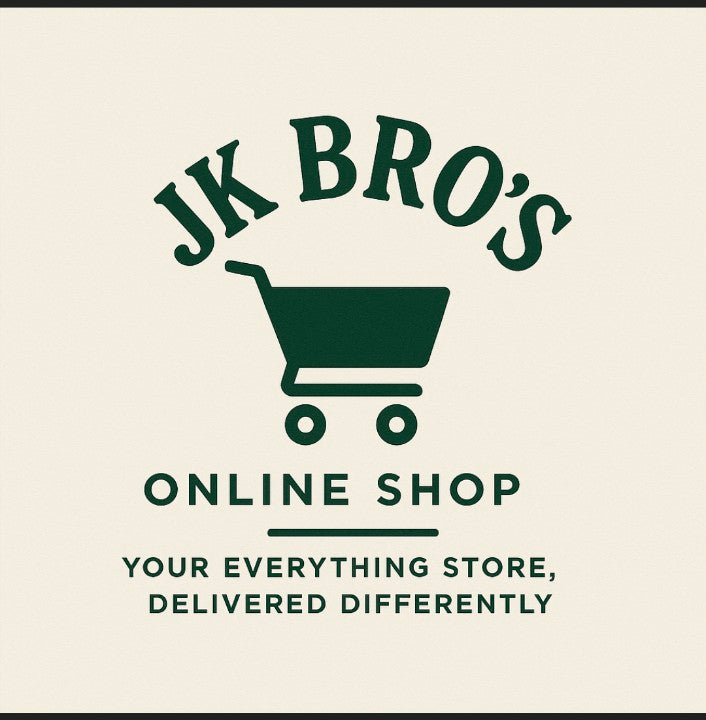 Home page