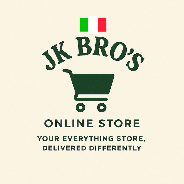 JK Bro's Store